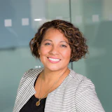 Photo of Linda M.