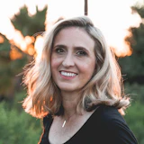 Photo of Diane P.
