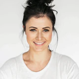 Photo of Elaine S.