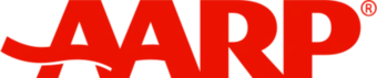 AARP