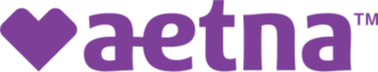 Aetna