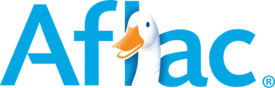 Aflac