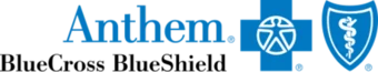 Anthem Blue Cross Blue Shield