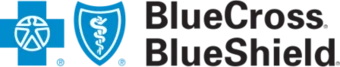Blue Cross Blue Shield