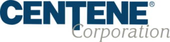 Centene
