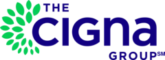 Cigna