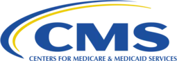 Medicare and Medicaid (CMS)