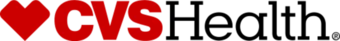 CVS Health