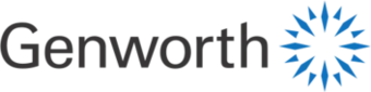 Genworth