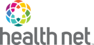 Health Net