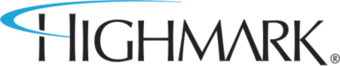 Highmark
