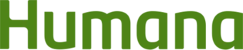 Humana