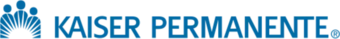Kaiser Permanente