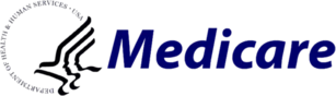 Medicare