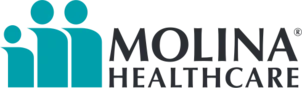 Molina Healthcare