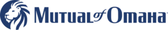 Mutual of Omaha
