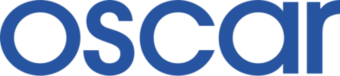Oscar Health