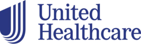 UnitedHealthcare
