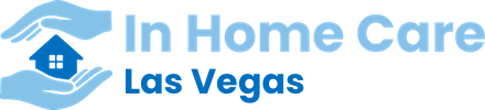 In Home Care Las Vegas - Home Health Agency