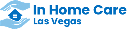 logo-440×100 In Home Care Las Vegas - Home Health Agency
